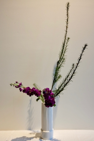 Ikebana