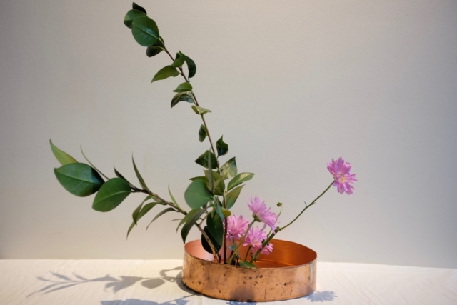 Ikebana