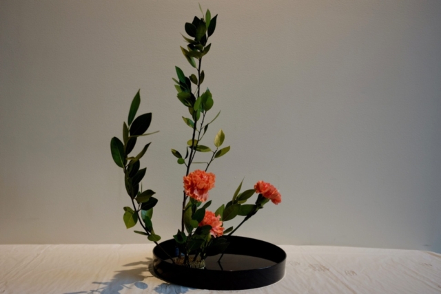 Ikebana