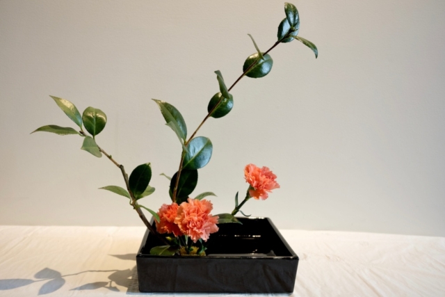 Ikebana