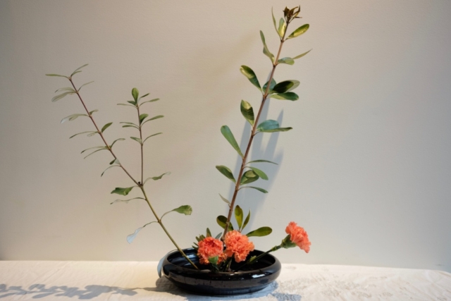 Ikebana