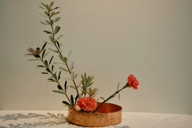 Ikebana