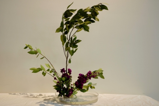 Ikebana