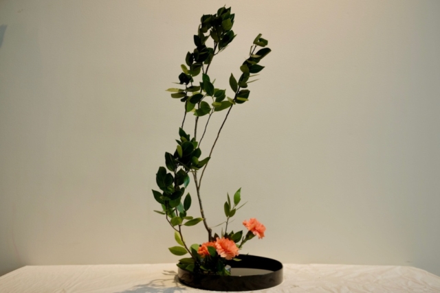 Ikebana