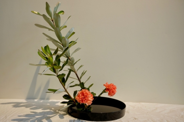 Ikebana