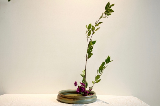 Ikebana