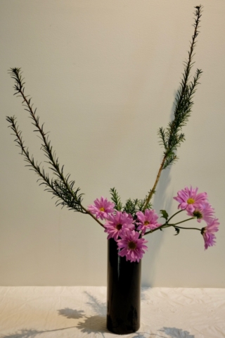 Ikebana