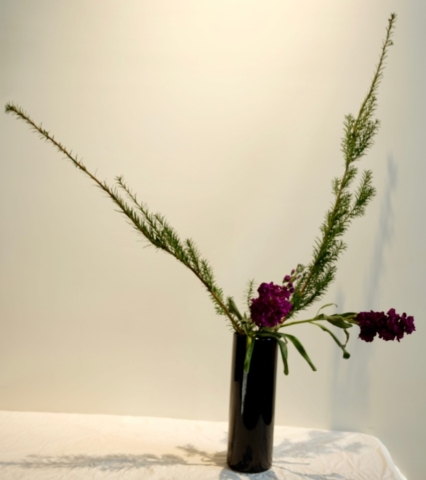 Ikebana