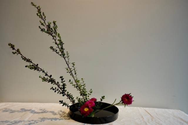 Ikebana