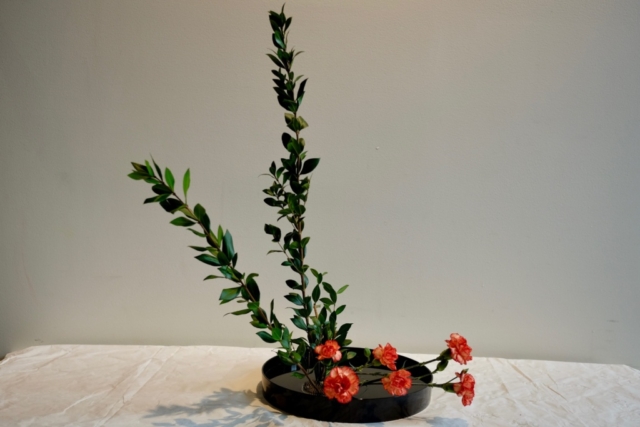 Ikebana