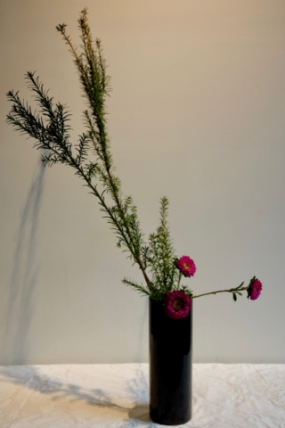 Ikebana