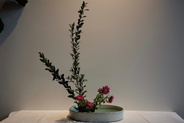 Ikebana