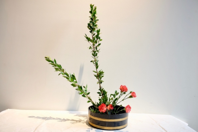 Ikebana