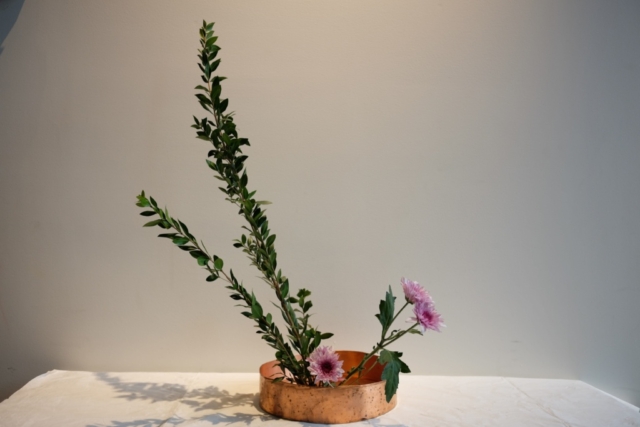 Ikebana