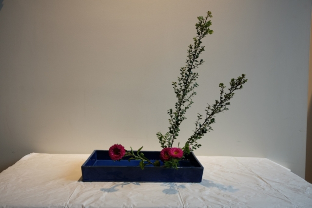 Ikebana