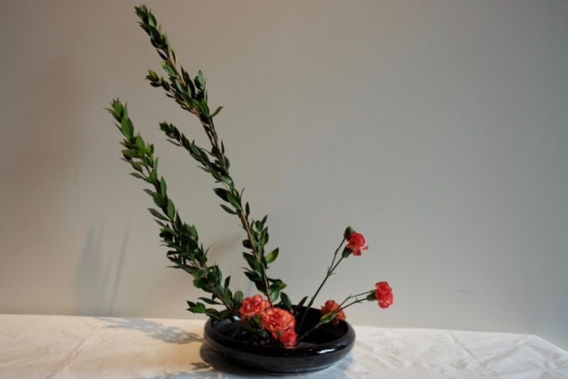 Ikebana