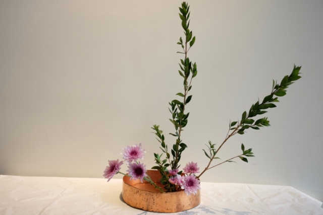 Ikebana