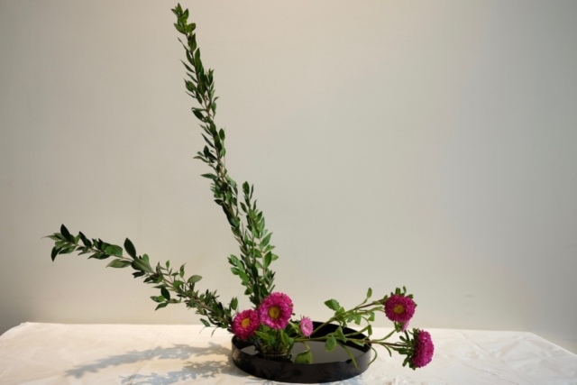 Ikebana