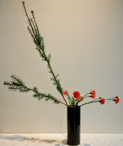 Ikebana