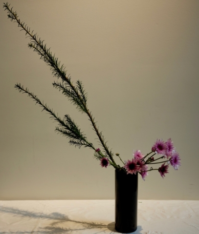 Ikebana