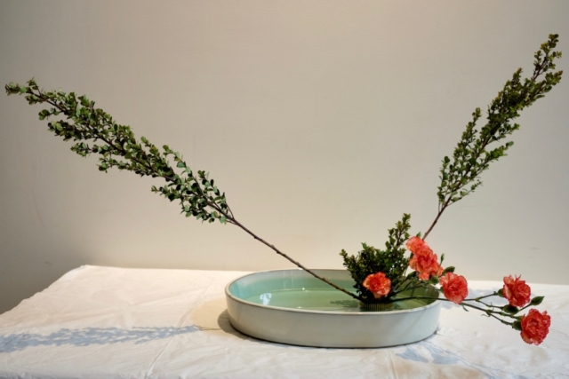 Ikebana