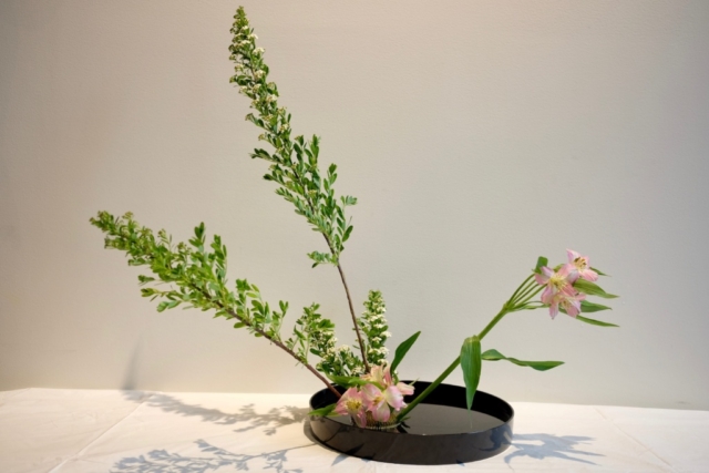 Ikebana