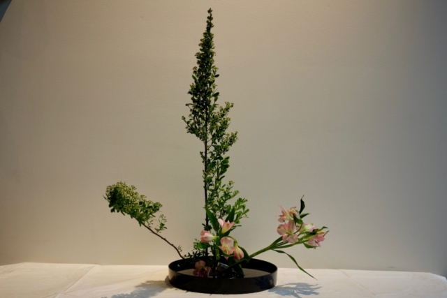 Ikebana