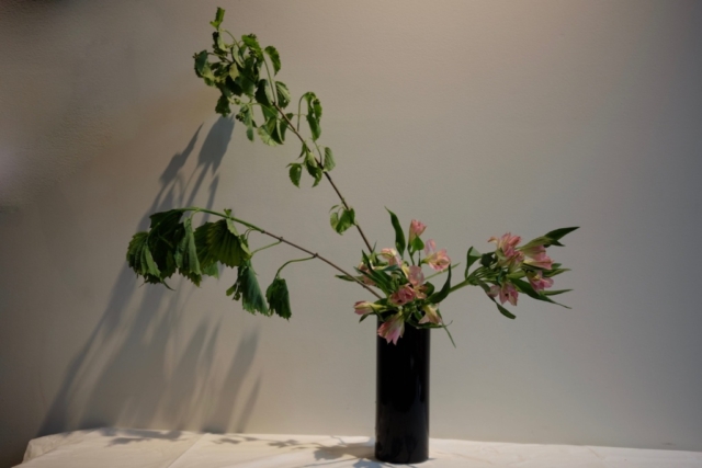 Ikebana