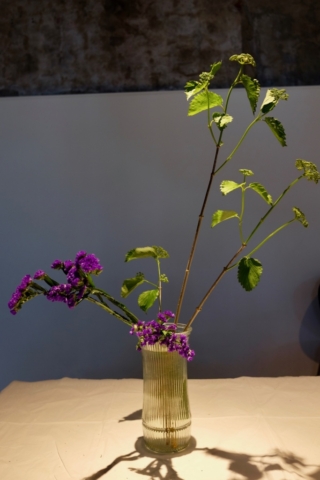 Ikebana