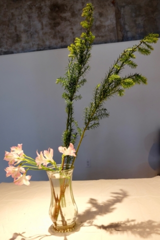 Ikebana