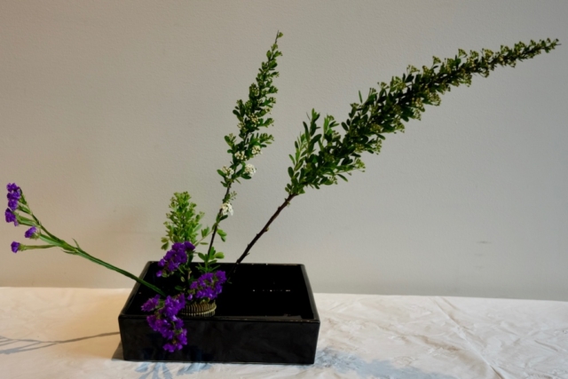 Ikebana