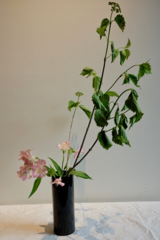 Ikebana