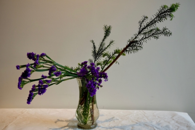 Ikebana