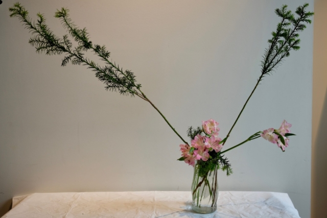 Ikebana