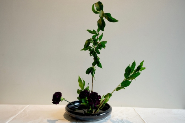 Ikebana