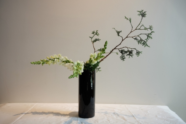 Ikebana