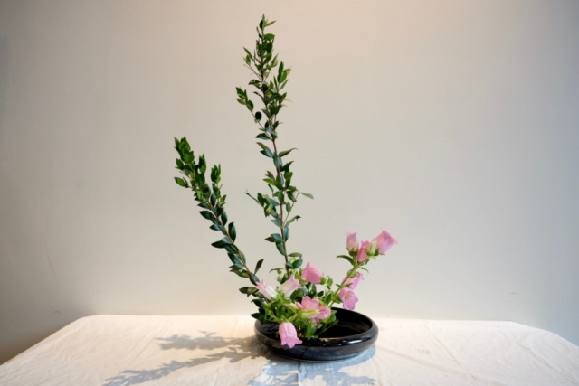 Ikebana