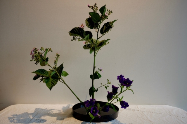 Ikebana