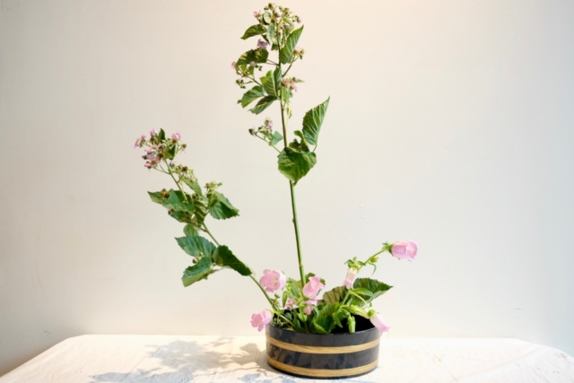 Ikebana