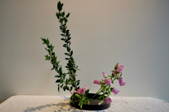 Ikebana