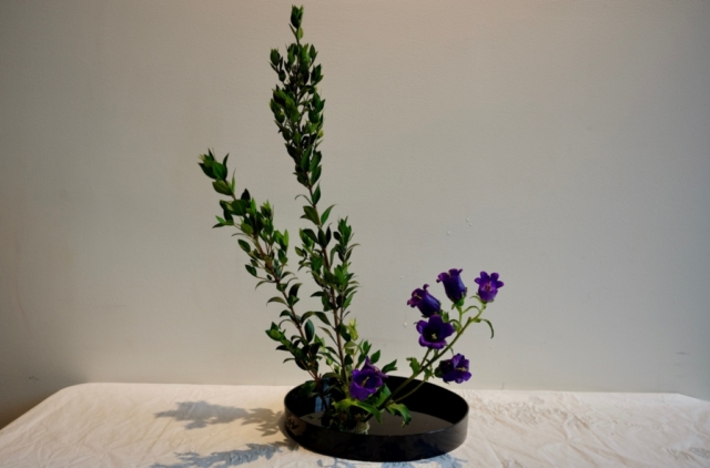 Ikebana