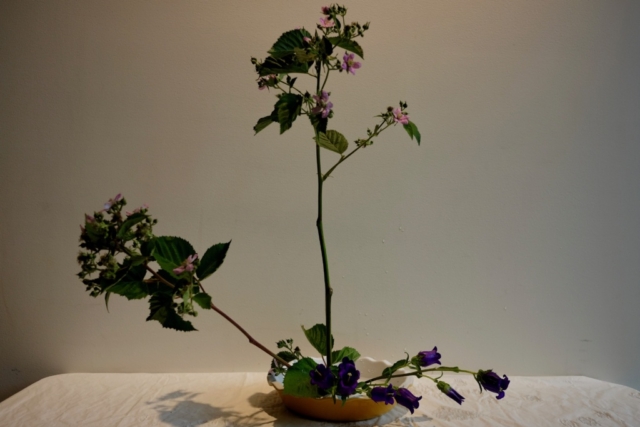 Ikebana