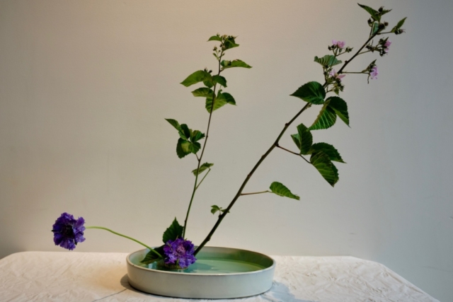 Ikebana