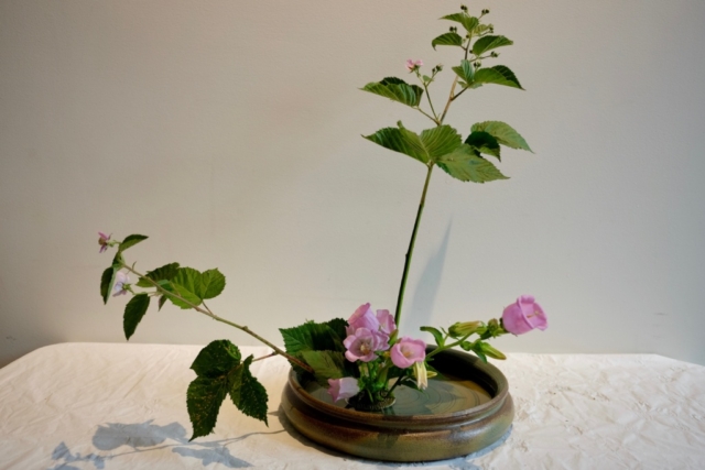 Ikebana