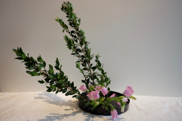 Ikebana