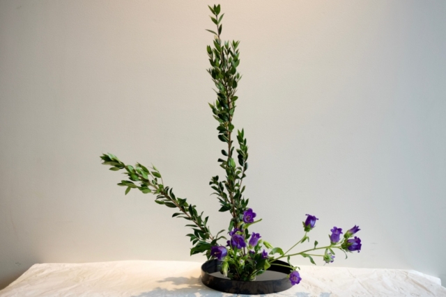 Ikebana