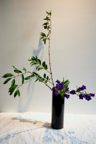 Ikebana