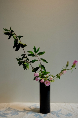 Ikebana