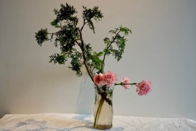 Ikebana