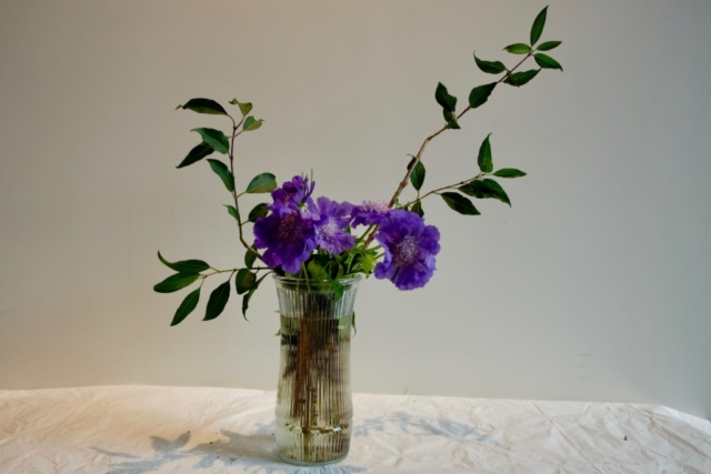 Ikebana